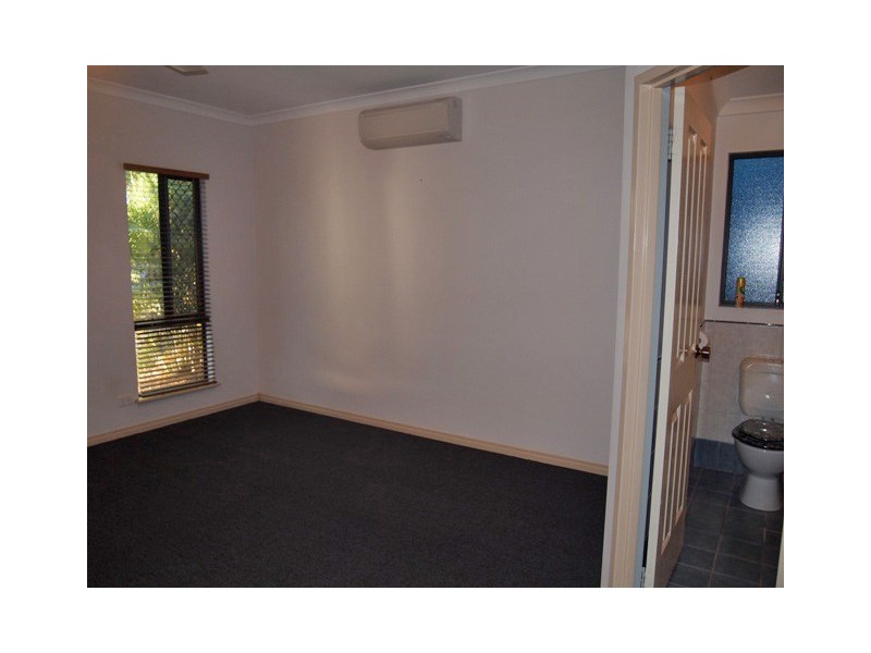 5 Bowerbird Loop, Djugun WA 6725