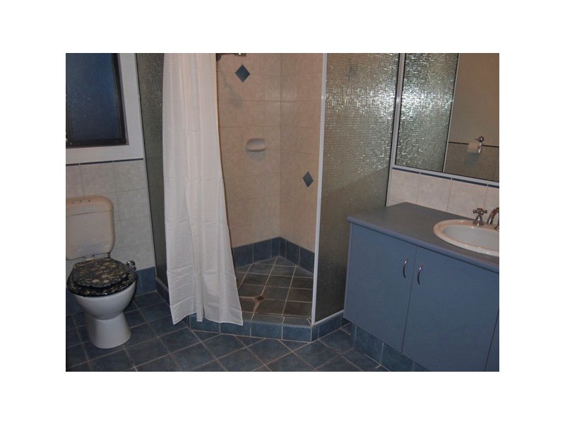 5 Bowerbird Loop, Djugun WA 6725