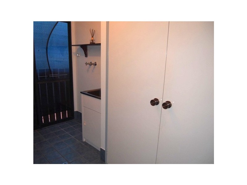 5 Bowerbird Loop, Djugun WA 6725