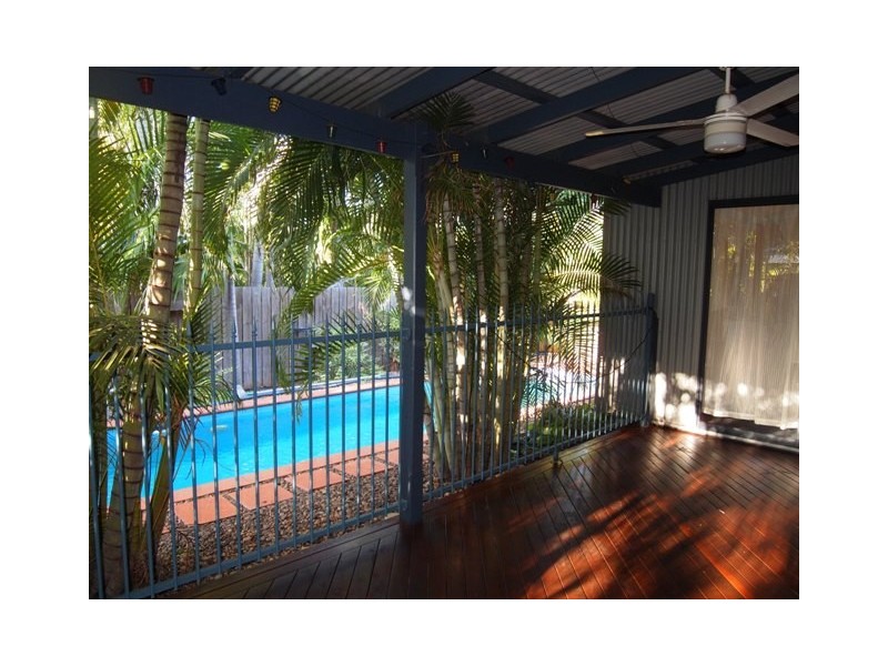 5 Bowerbird Loop, Djugun WA 6725