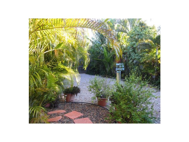 5 Bowerbird Loop, Djugun WA 6725