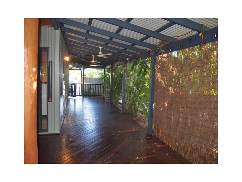 5 Bowerbird Loop, Djugun WA 6725