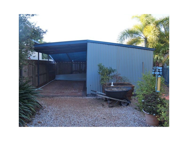 5 Bowerbird Loop, Djugun WA 6725