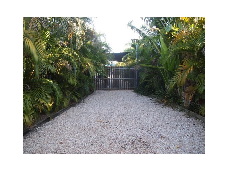 5 Bowerbird Loop, Djugun WA 6725