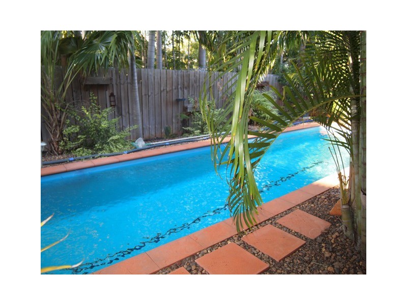 5 Bowerbird Loop, Djugun WA 6725