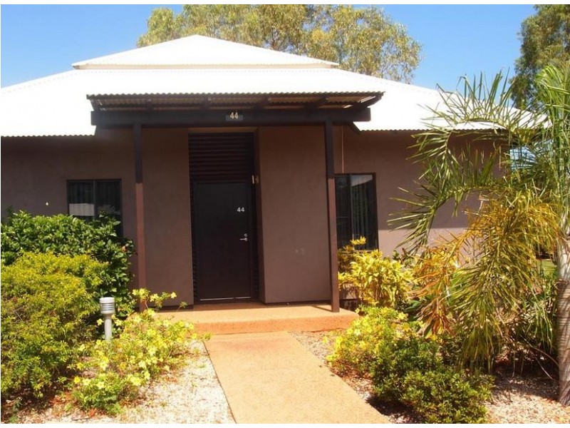 44/1 Lullfitz Drive, Cable Beach WA 6726