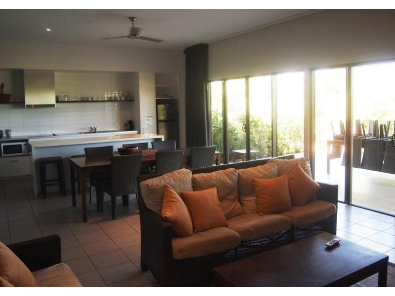 44/1 Lullfitz Drive, Cable Beach WA 6726