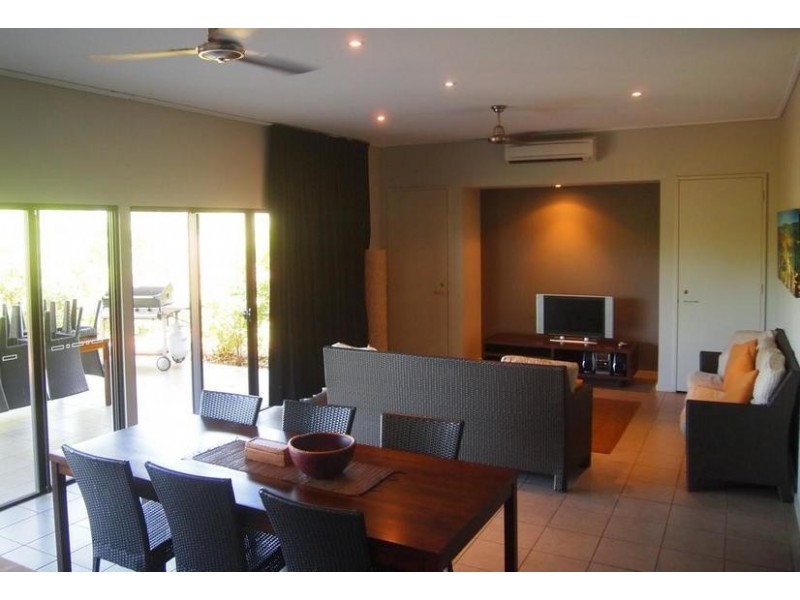 44/1 Lullfitz Drive, Cable Beach WA 6726