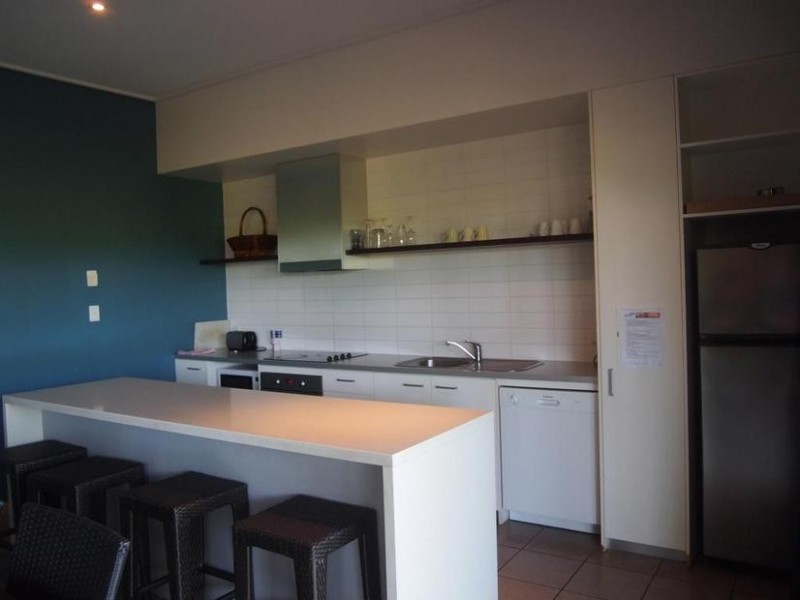 44/1 Lullfitz Drive, Cable Beach WA 6726