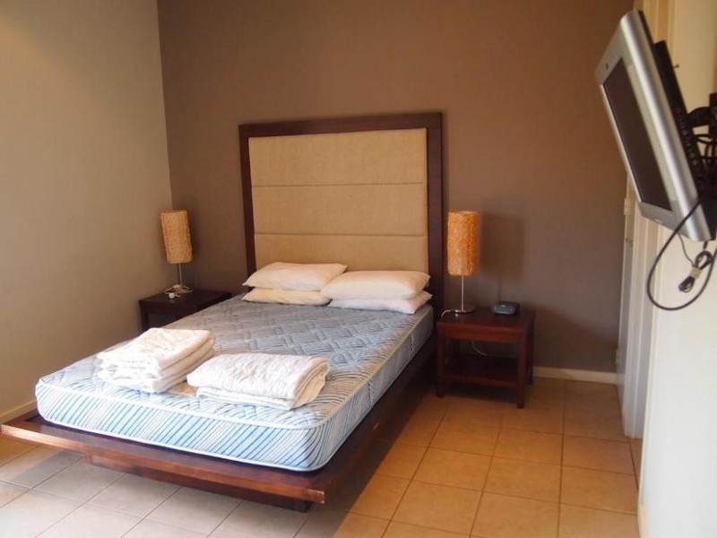 44/1 Lullfitz Drive, Cable Beach WA 6726