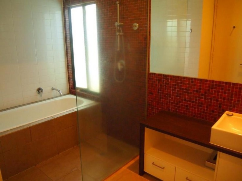 44/1 Lullfitz Drive, Cable Beach WA 6726