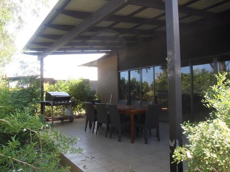 44/1 Lullfitz Drive, Cable Beach WA 6726