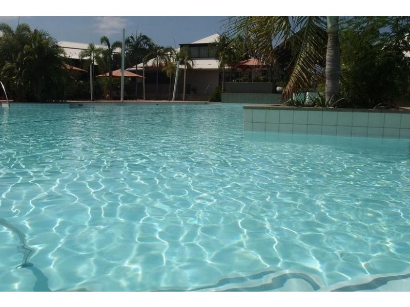 44/1 Lullfitz Drive, Cable Beach WA 6726