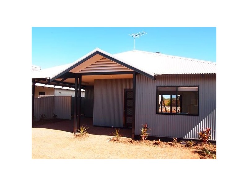 5/11 Barrgana Road, Cable Beach WA 6726