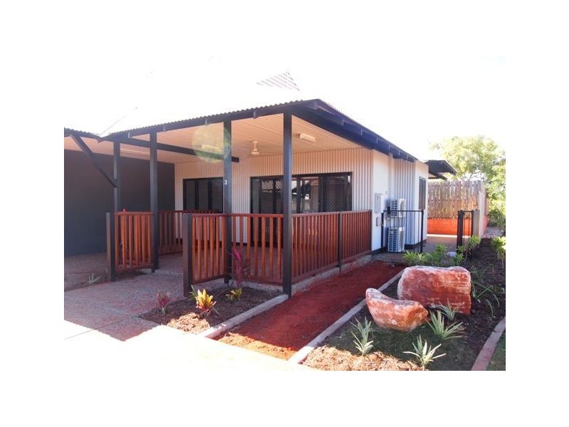 5/11 Barrgana Road, Cable Beach WA 6726