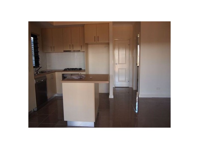 5/11 Barrgana Road, Cable Beach WA 6726