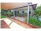 20 Bowerbird Loop, Djugun WA 6725