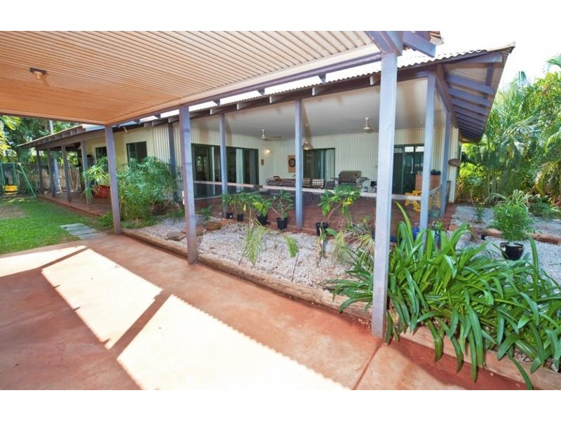 20 Bowerbird Loop, Djugun WA 6725