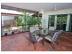 20 Bowerbird Loop, Djugun WA 6725