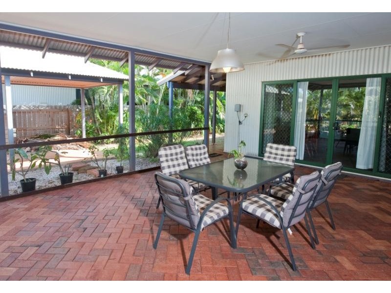 20 Bowerbird Loop, Djugun WA 6725