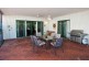 20 Bowerbird Loop, Djugun WA 6725