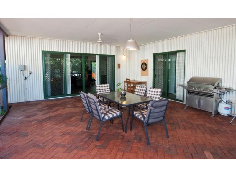 20 Bowerbird Loop, Djugun WA 6725