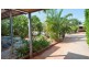 20 Bowerbird Loop, Djugun WA 6725