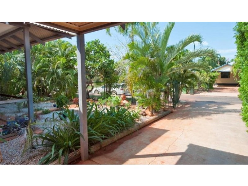 20 Bowerbird Loop, Djugun WA 6725