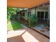 20 Bowerbird Loop, Djugun WA 6725
