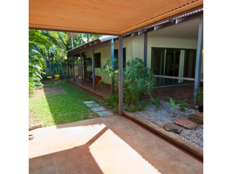 20 Bowerbird Loop, Djugun WA 6725