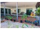 20 Bowerbird Loop, Djugun WA 6725