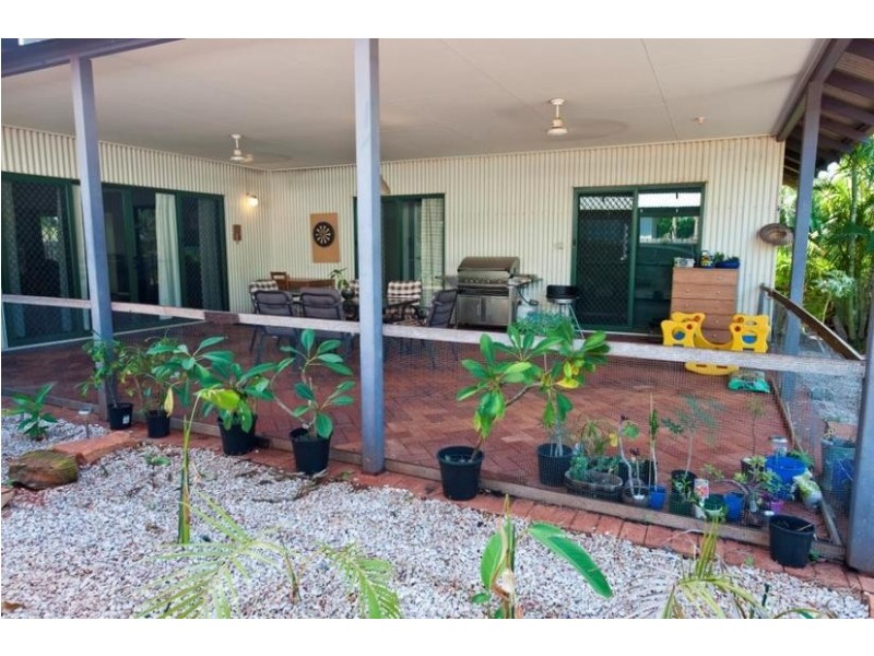 20 Bowerbird Loop, Djugun WA 6725