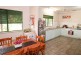 20 Bowerbird Loop, Djugun WA 6725