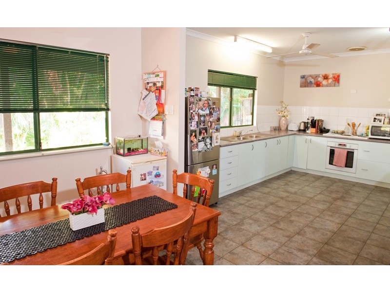 20 Bowerbird Loop, Djugun WA 6725