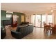 20 Bowerbird Loop, Djugun WA 6725
