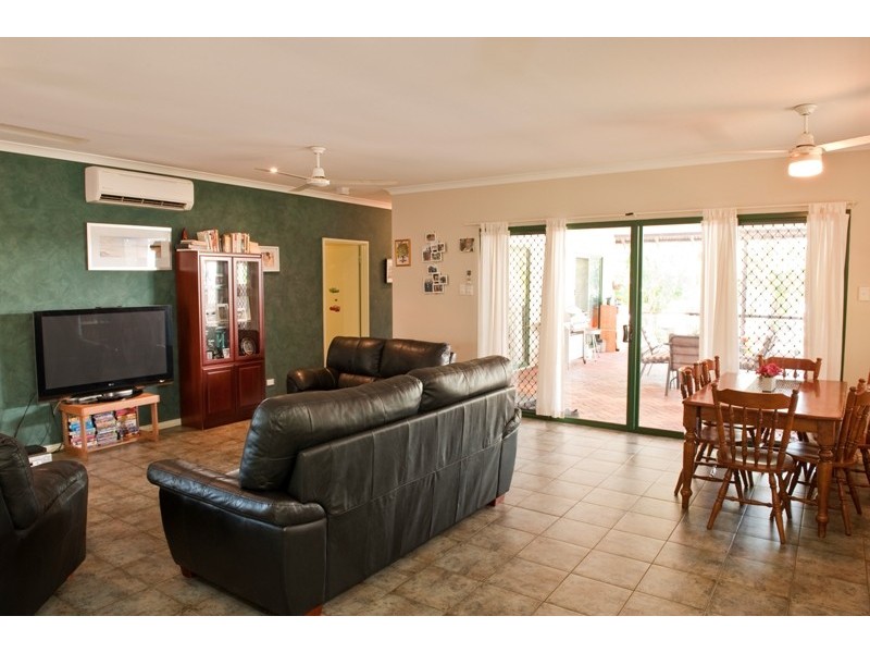 20 Bowerbird Loop, Djugun WA 6725