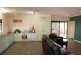 20 Bowerbird Loop, Djugun WA 6725