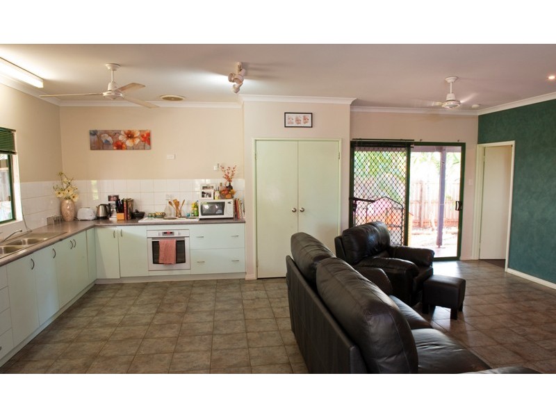 20 Bowerbird Loop, Djugun WA 6725