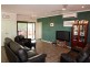20 Bowerbird Loop, Djugun WA 6725