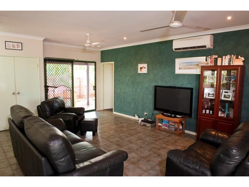 20 Bowerbird Loop, Djugun WA 6725