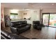 20 Bowerbird Loop, Djugun WA 6725