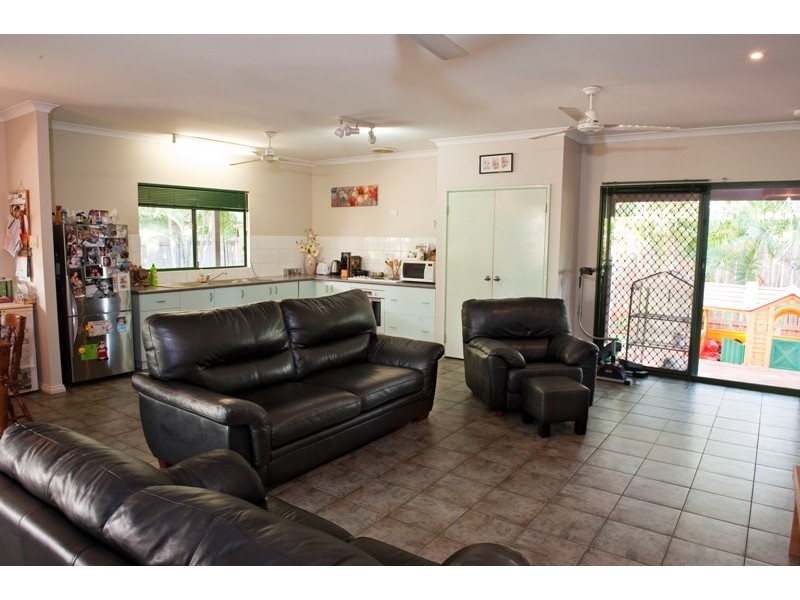 20 Bowerbird Loop, Djugun WA 6725