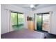 20 Bowerbird Loop, Djugun WA 6725