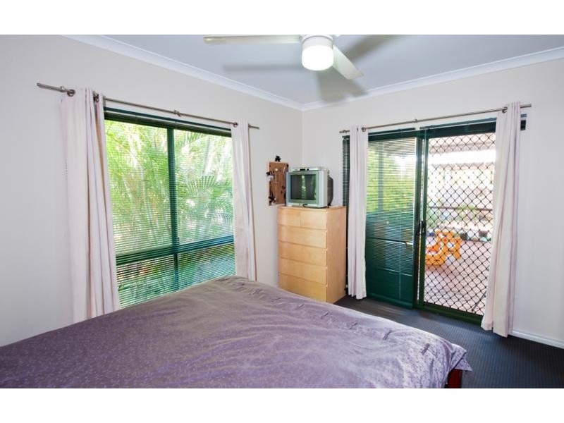 20 Bowerbird Loop, Djugun WA 6725