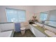 20 Bowerbird Loop, Djugun WA 6725