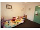 20 Bowerbird Loop, Djugun WA 6725