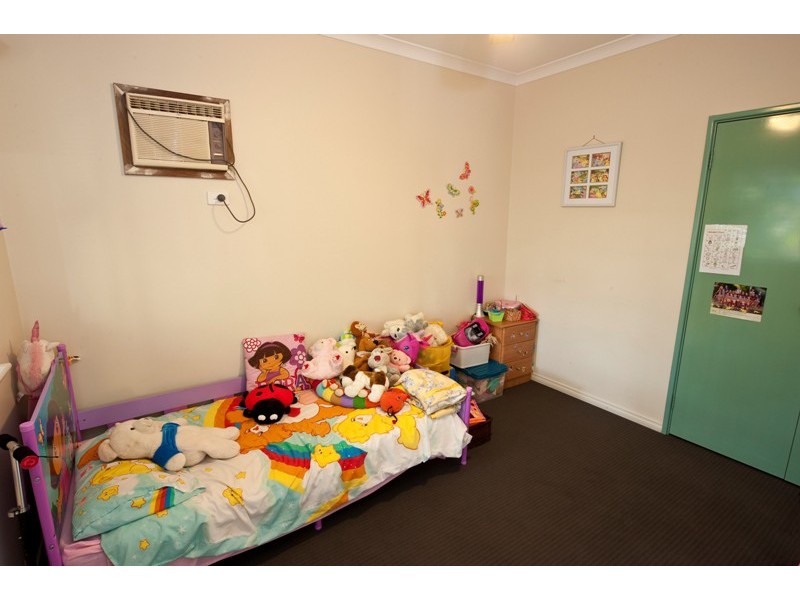 20 Bowerbird Loop, Djugun WA 6725