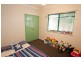 20 Bowerbird Loop, Djugun WA 6725