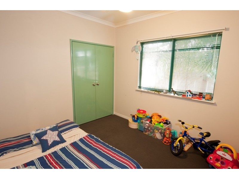 20 Bowerbird Loop, Djugun WA 6725