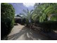 20 Bowerbird Loop, Djugun WA 6725
